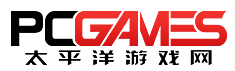 直播媒體